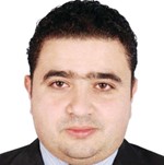 اسلام مشالي