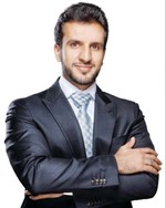 محسين الصالح