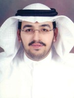  المحامي علي العلي﻿