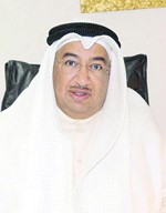 عبدالعزيز الدغيشم﻿