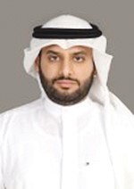 الانتقال من المناطق القديمة للمدن الجديدة.. بقلم : أحمد عبدالحكيم الأحمد