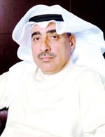 طارق الصحاف﻿