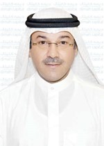 احمد القطامي ﻿