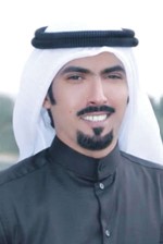 علي العفاسي 