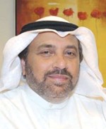 دسعد الجندل﻿