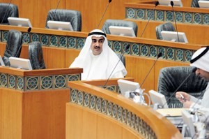 ديوسف العلي ﻿