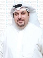 فيصل صرخوه﻿