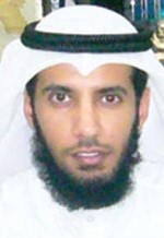  مشعل الصواغ ﻿