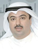 علي الراشد﻿