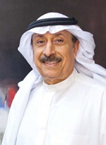 عبدالرسول سلمان