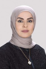 دمنال الديحاني