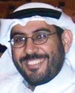 د عايد سلمان﻿