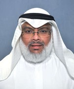 عادل الصرعاوي 