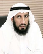الشيخ خالد الخراز
