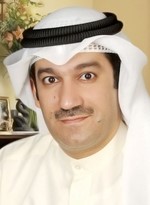 احمد الشحومي