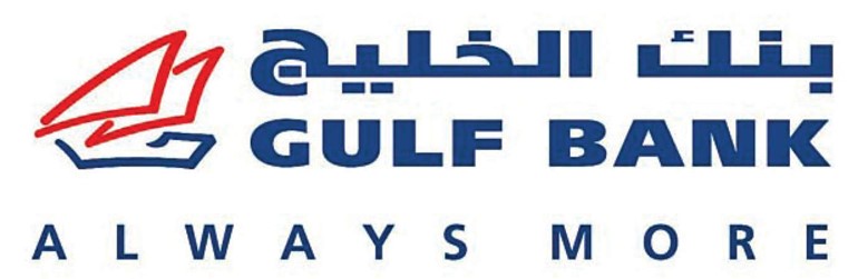 «ستاندرد آند بورز» تثبت تصنيف «الخليج» عند - A