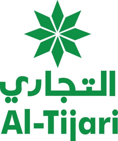 البنك يرعى فعاليات «موتر باش» الشبابي