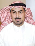 عماد المنيع ﻿