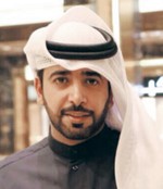 عبدالعزيز السعيد﻿