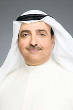جمال العمر