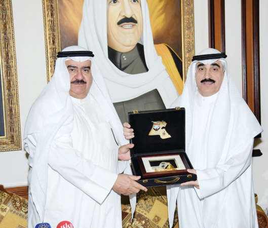 المهنا يكرم يوسف مصطفى