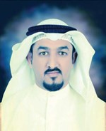 براك الهندال