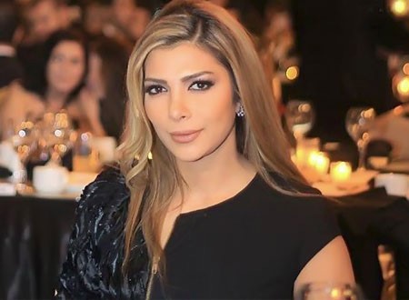 شاهد توأم أصالة في أول تدريب رياضي احترافي