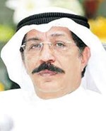 اللواء عبدالحميد العوضي