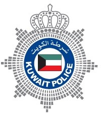 انشطار وافد إلى نصفين ووفاة قائد قاطرة على «السادس»