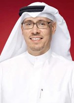 مجبل الايوب 