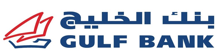 «الخليج» يعلن فائزي سحوبات «الدانة» اليومية