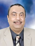 د خالد السهلاوي
