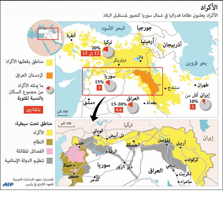 الأوروبيون وتركيا يتوصلون إلى اتفاق جوهري حول أزمة الهجرة