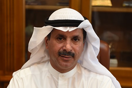 احمد الاثري