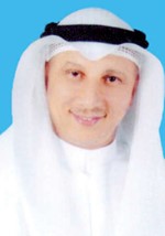 عبدالمحسن الصراف