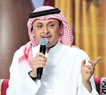 عبدالمجيد عبدالله﻿
