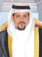 المعرس احمد عبدالوهاب الفوزان