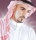 عبدالله جواد صالح