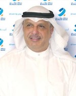 ماجد العجيل﻿