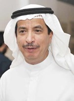 د يوسف الابراهيم