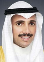 مرزوق الغانم﻿