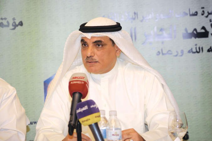 ادحيدر بهبهاني﻿