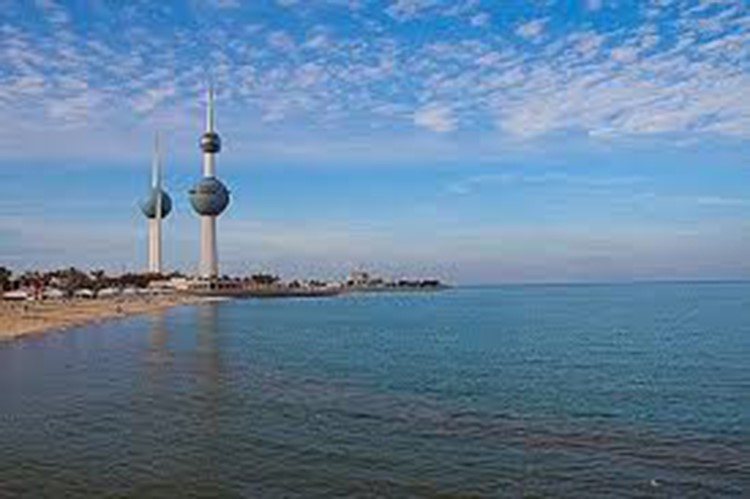 "الأرصاد الجوية": البلاد تتأثر بمنخفض جوي مع فرصة لهطول الأمطار ورياح مثيرة للغبار 