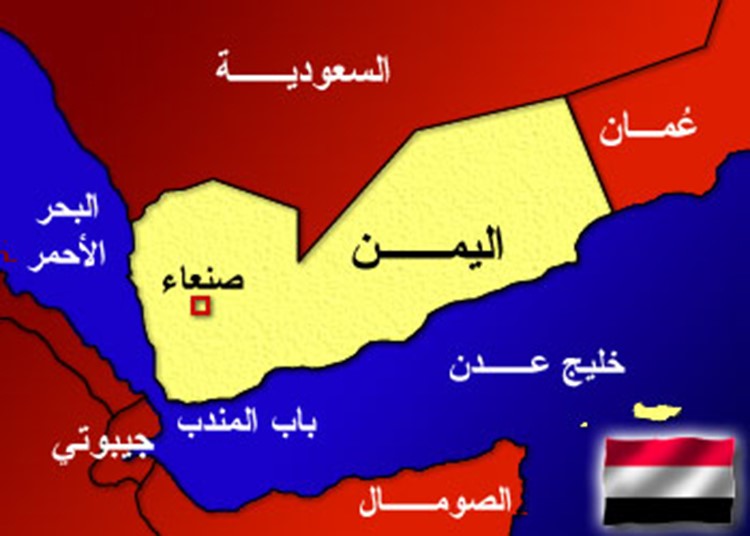 الحوثيون يوافقون على المشاركة بمفاوضات جديدة في الكويت 
