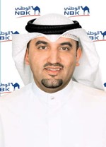 محمد العثمان﻿