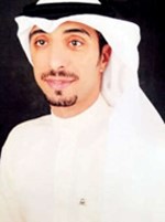 المحامي عبدالعزيز النويبت﻿