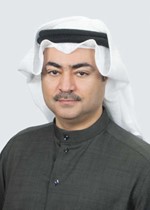 نايف اللافي