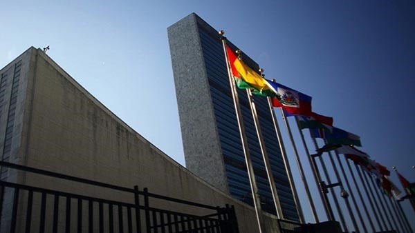 المغرب: موظفو الأمم المتحدة غادروا بعثتها في «الصحراء الغربية»