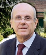 د سليم سلهب