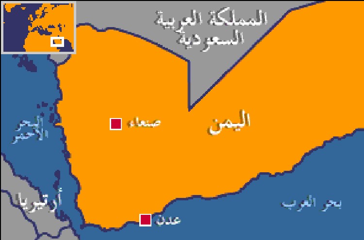 ولد الشيخ: توافق جميع الأطراف اليمنية على حكومة وحدة وطنية.. والمشاورات المقبلة في الكويت 